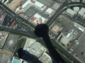 25avr_14.16 - Las Vegas.jpg